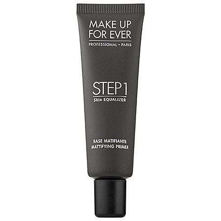 10 Primers That Will Keep Your Makeup In Formation
